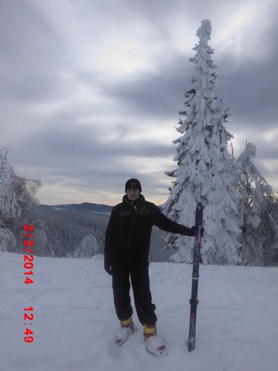  ,   , 32 ,   