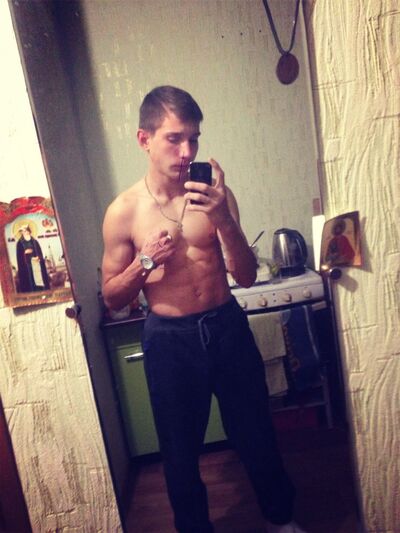  ,   , 26 ,   