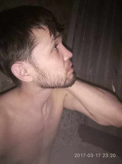  ,   89005681917, 35 ,   