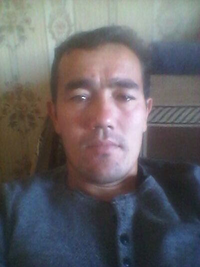  ,   k, 37 ,   