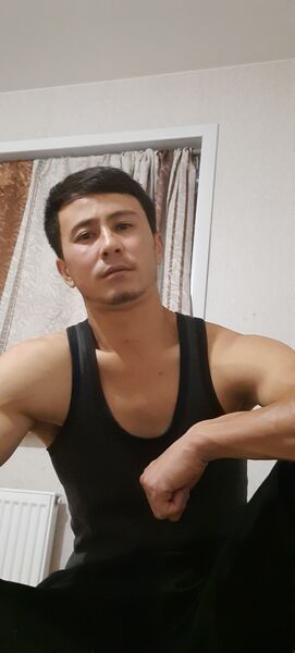  ,   , 29 ,   ,   , c , 