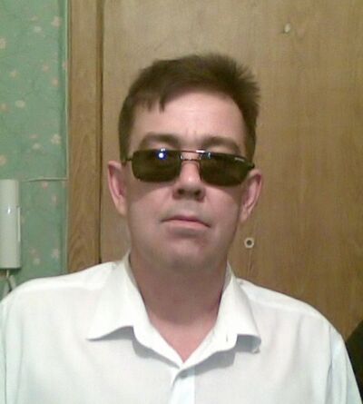  ,   , 55 ,   