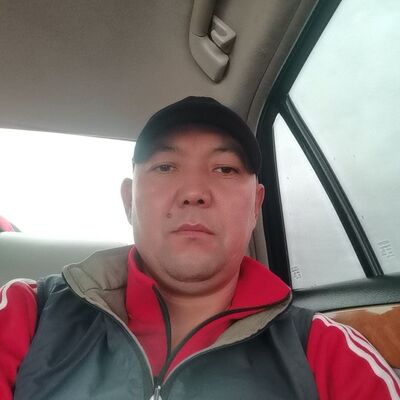  ,   Azamat, 41 ,   ,   