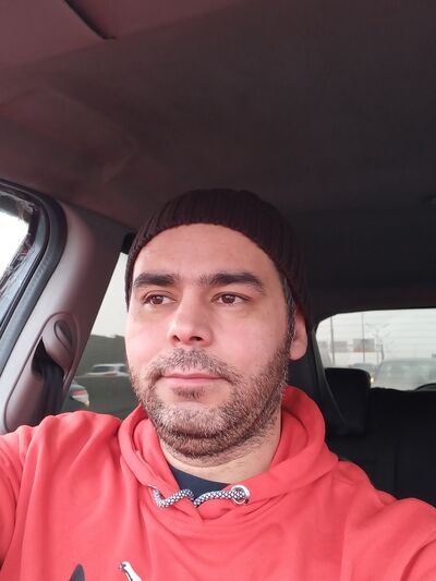  ,   , 42 ,  