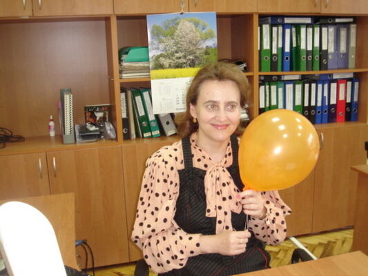  ,   , 58 ,   ,   , c 