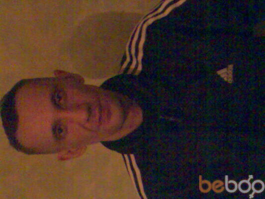  ,   Sergei, 53 ,   ,   , c , 