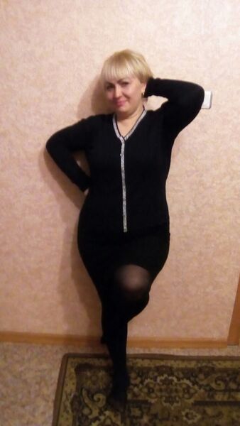  -,   , 47 ,   ,   , c 