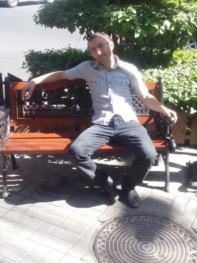  ,   , 46 ,     