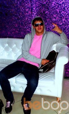 ���������� ����������, ���� ������� ����, 35 ���, ������������ ��� ������, ����� � ���������, c�������� ���������