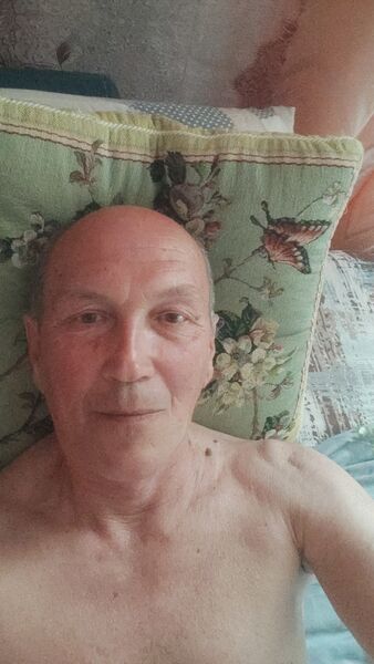  ,   , 62 ,   ,   