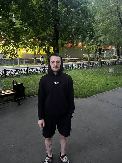  ,   , 25 ,   ,   