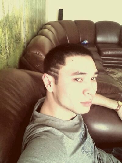  ,   Eldos, 36 ,   