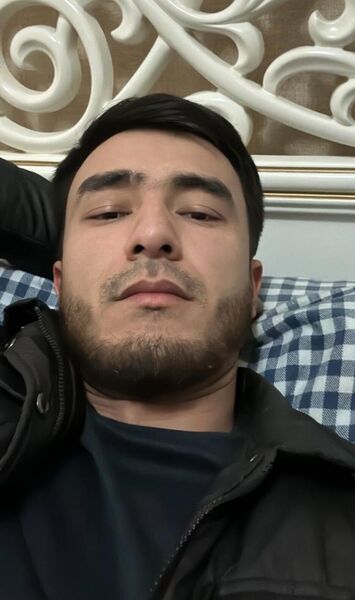  ,   Doniyorbek, 26 ,   ,   