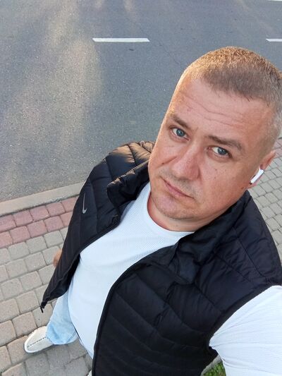  ,   , 42 ,   c , 