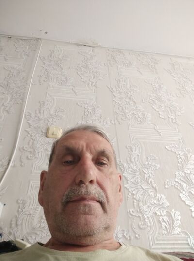  ,   , 69 ,  