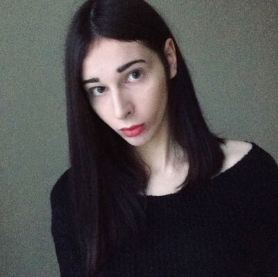  ,   , 24 ,   