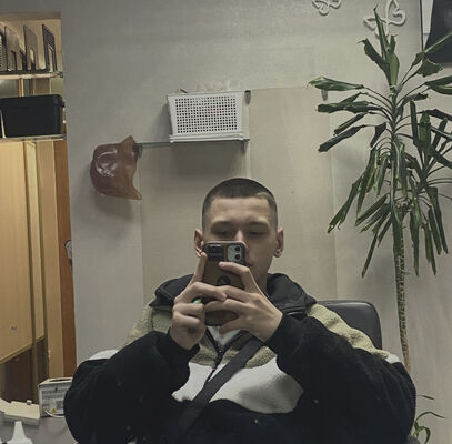  ,   , 21 ,   ,   , c 