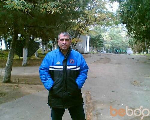  ,   Qarib, 54 ,  