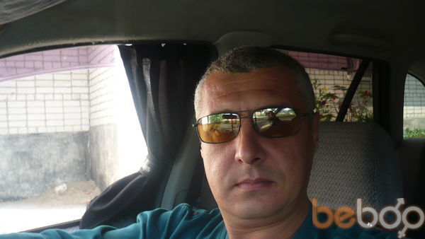  3469937  Vadiv74, 51 ,    
