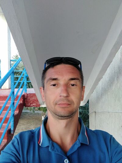  ,   , 43 ,   
