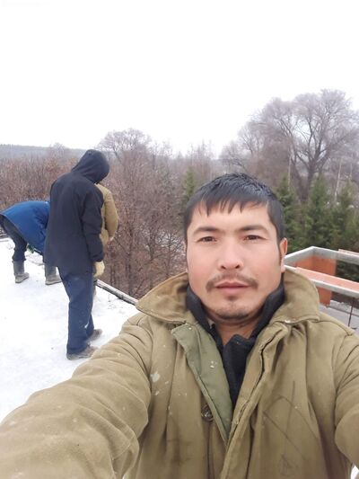 ,   Soatqobil, 40 ,   ,   