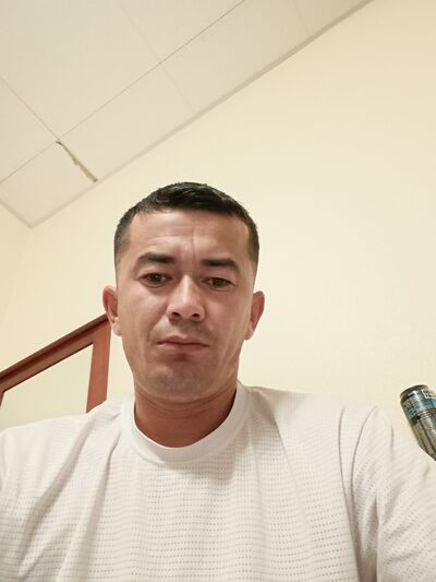  ,   , 31 ,     , c 