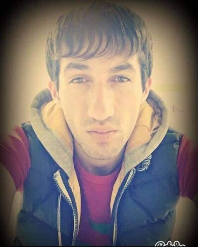  ,   , 34 ,   ,   , c , 