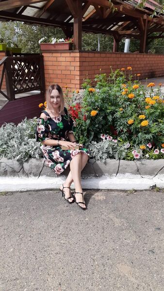  ,   , 44 ,   ,   , 