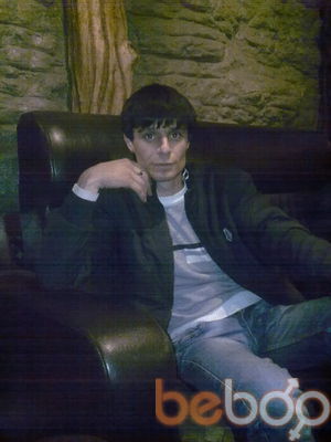  ,   OKTAY, 34 ,     , c 