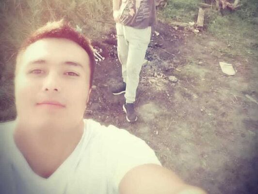  -,   , 30 ,     