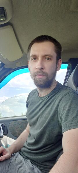  ,   Konstantin, 33 ,   ,   
