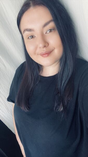   ,   Maria, 24 ,  