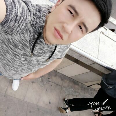  ,   , 27 ,     , c 
