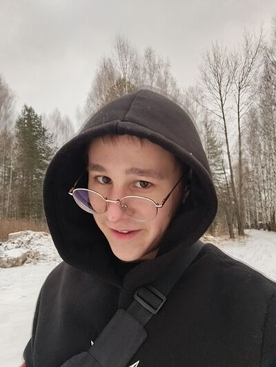 ,   , 18 ,     , c 