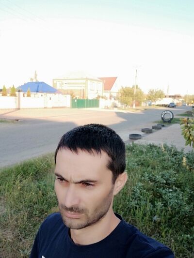  ,   , 36 ,   ,   , 
