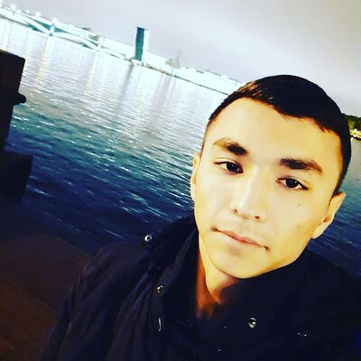  -,   , 25 ,   ,   , c , 