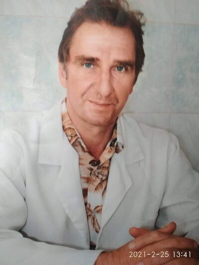  ,   , 58 ,   ,   , c , 