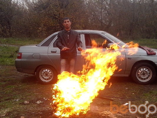 ���������� ���������, ���� ������� �����, 38 ���, ������������ ��� ������