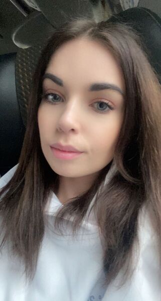  ,   KEYT, 22 ,   ,   , c 