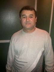 ,   MALIKJON, 51 ,   