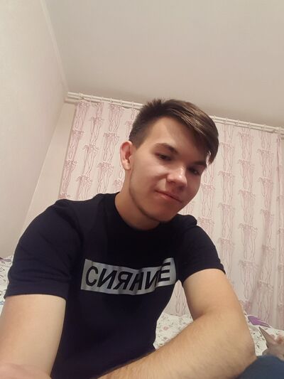  ,   , 27 ,   ,   , c 