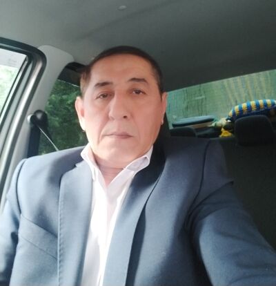  ,   Sherali, 56 ,   ,   