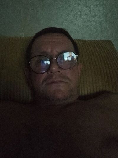  ,   , 48 ,     , c 