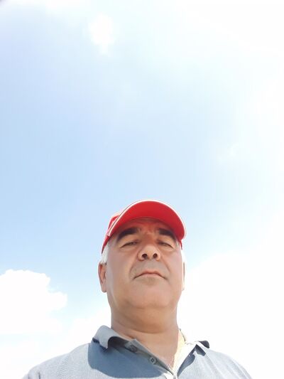  ,   , 56 ,   ,   , c 