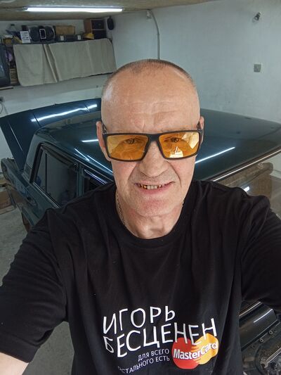  ,   , 47 ,   ,   , c , 