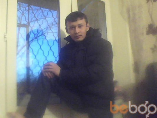  ,   Abbos, 40 ,     , c 