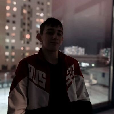  ,   , 19 ,   ,   