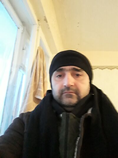  ,   , 48 ,   ,   