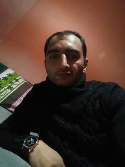  ,   , 39 ,     , c 