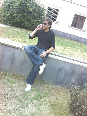  6193817  Beqa, 35 ,    
